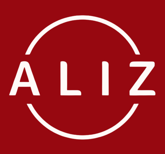 estibalizmonedero.online