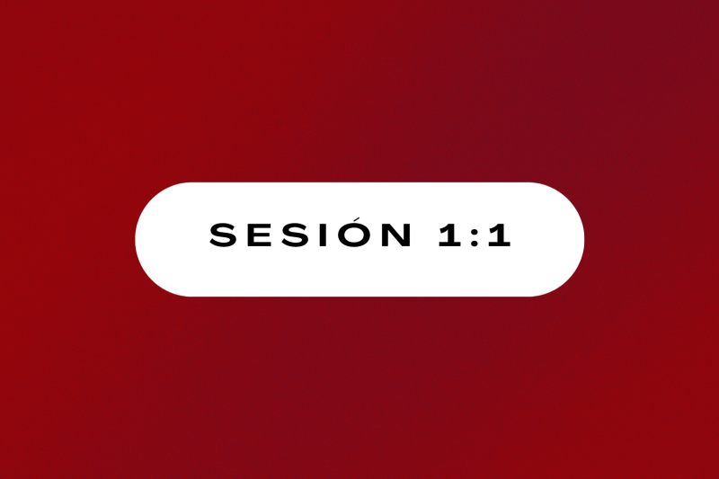 Presentación Proyecto Web Elegante Minimalista Universo Estibaliz (2) Presentación Proyecto Web Elegante Minimalista Universo Estibaliz (2)