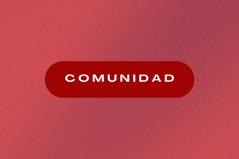 Presentación Proyecto Web Elegante Minimalista Universo Estibaliz (3) Presentación Proyecto Web Elegante Minimalista Universo Estibaliz (3)