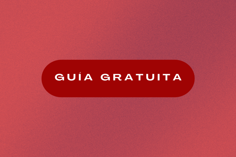 Presentación Proyecto Web Elegante Minimalista Universo Estibaliz Presentación Proyecto Web Elegante Minimalista Universo Estibaliz